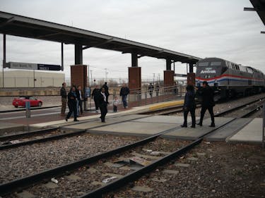 MBTA Commuter Rail - Wikipedia
