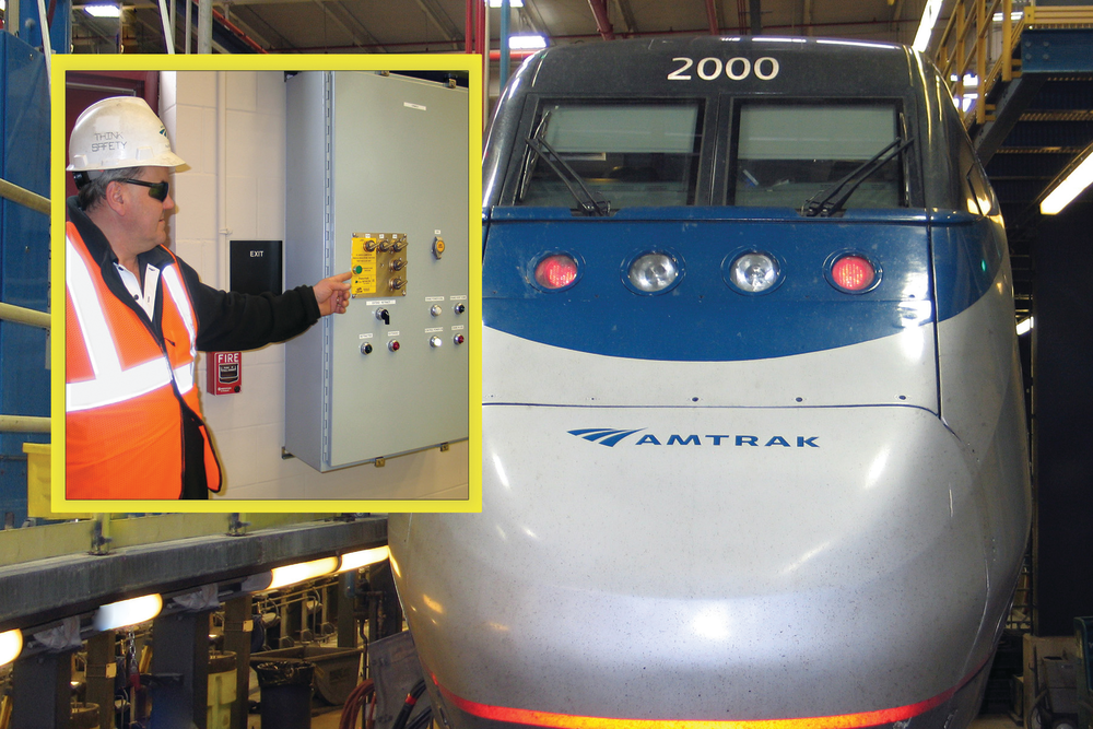 Amtrakrelease 10611342