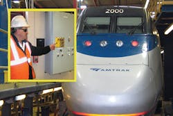 Amtrakrelease 10611342 Amtrakrelease 10611342