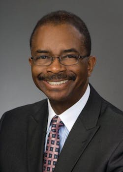 Curtisstitt3958 10618168 Curtisstitt3958 10618168