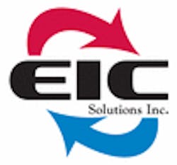 Eicsolutionsincl69431 10599413 Eicsolutionsincl69431 10599413
