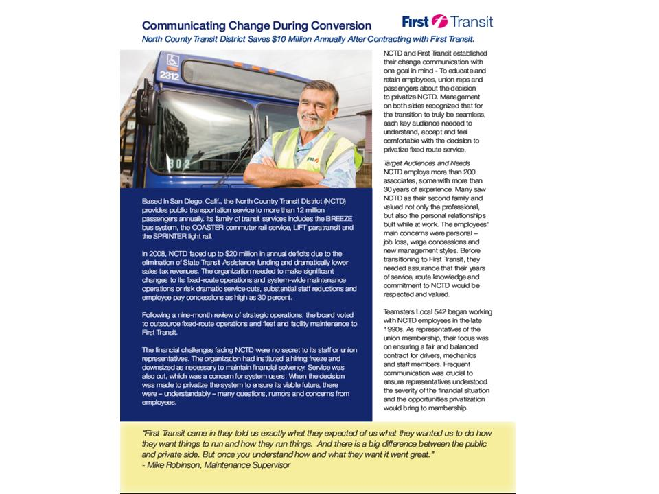 Firsttransitpaper 10617304