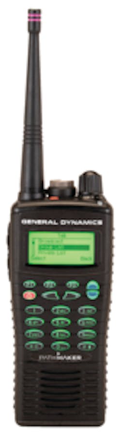 Generaldynamicproduct 10613044 Generaldynamicproduct 10613044