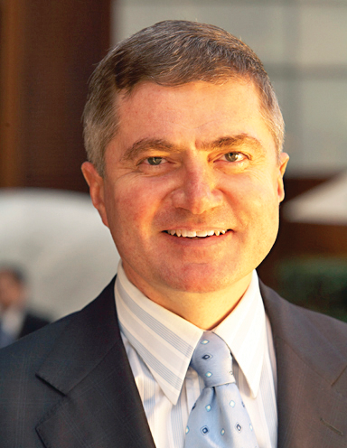 Guytempletonphoto 10615193