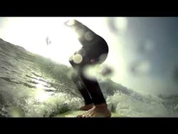 Hqdefault jpg 10614385 Hqdefault jpg 10614385