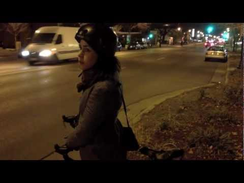 Hqdefault jpg 10614426