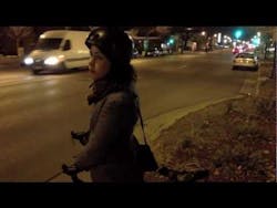 Hqdefault jpg 10614426 Hqdefault jpg 10614426