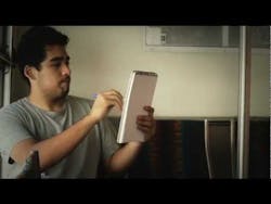 Hqdefault jpg 10614435 Hqdefault jpg 10614435