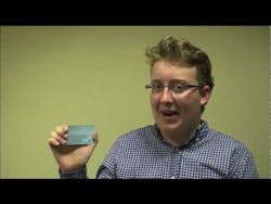 Hqdefault jpg 10614468 Hqdefault jpg 10614468