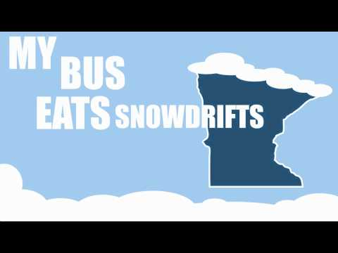 Hqdefault jpg 10614471