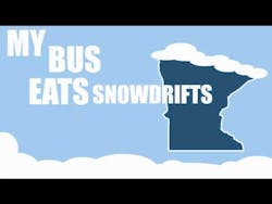 Hqdefault jpg 10614471 Hqdefault jpg 10614471