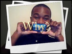 Hqdefault jpg 10614473 Hqdefault jpg 10614473