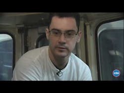 Hqdefault jpg 10619153 Hqdefault jpg 10619153