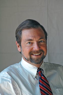 Johnhollenhorst 10617776 Johnhollenhorst 10617776