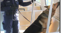 K92 10612027