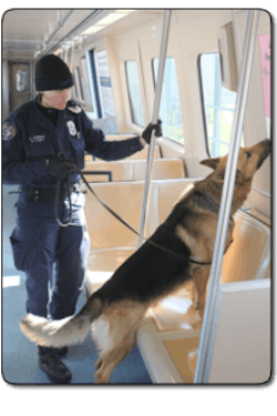 K92 10612027 K92 10612027