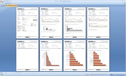 Keaswebpage3 10614007 Keaswebpage3 10614007