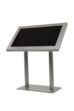 Kl546s Hero Display 10621382 Kl546s Hero Display 10621382