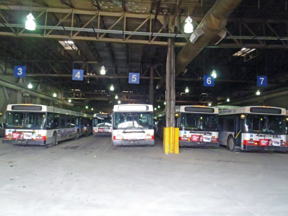 Mass0212techinfr1 10615116