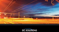 Mass Transit Whitepaper Mass Transit Whitepaper