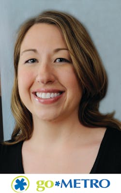 Mtif212cincinnati 10595897 Mtif212cincinnati 10595897