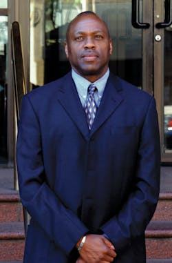 Philwpic 10616370 Philwpic 10616370