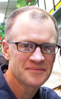 Pictureofpatrickcampbell 10602274 Pictureofpatrickcampbell 10602274