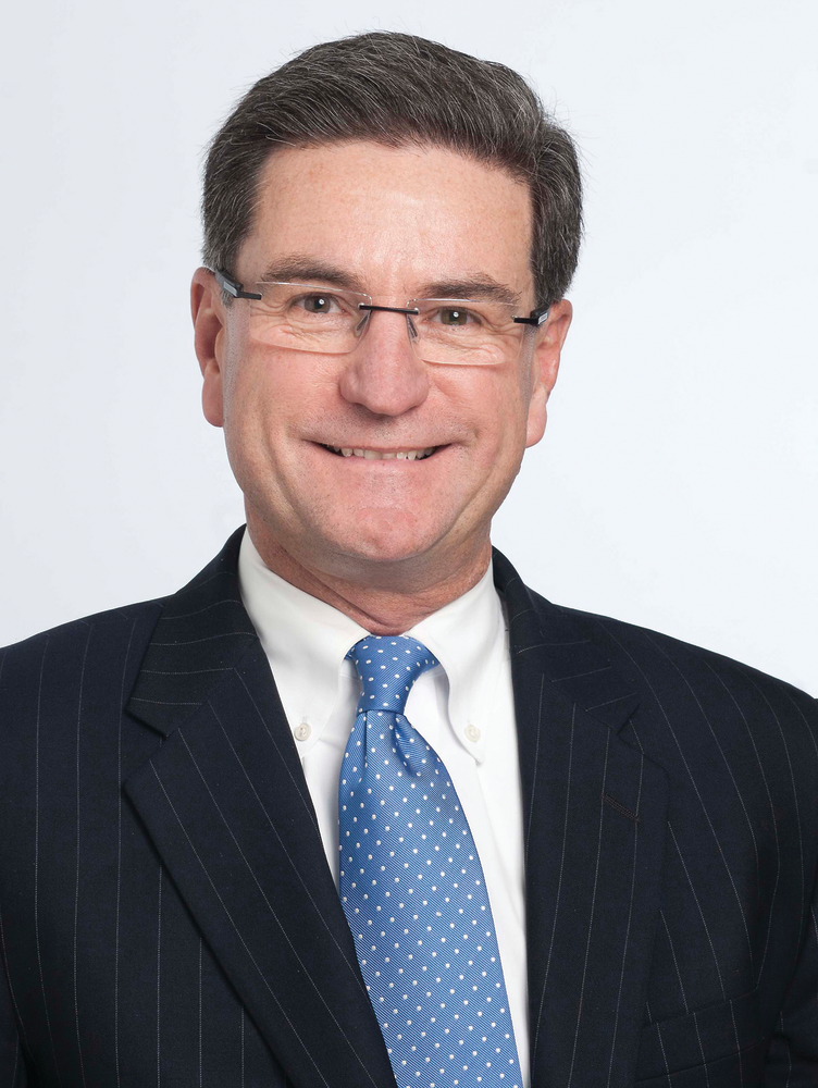 Robertstromsted 10602252