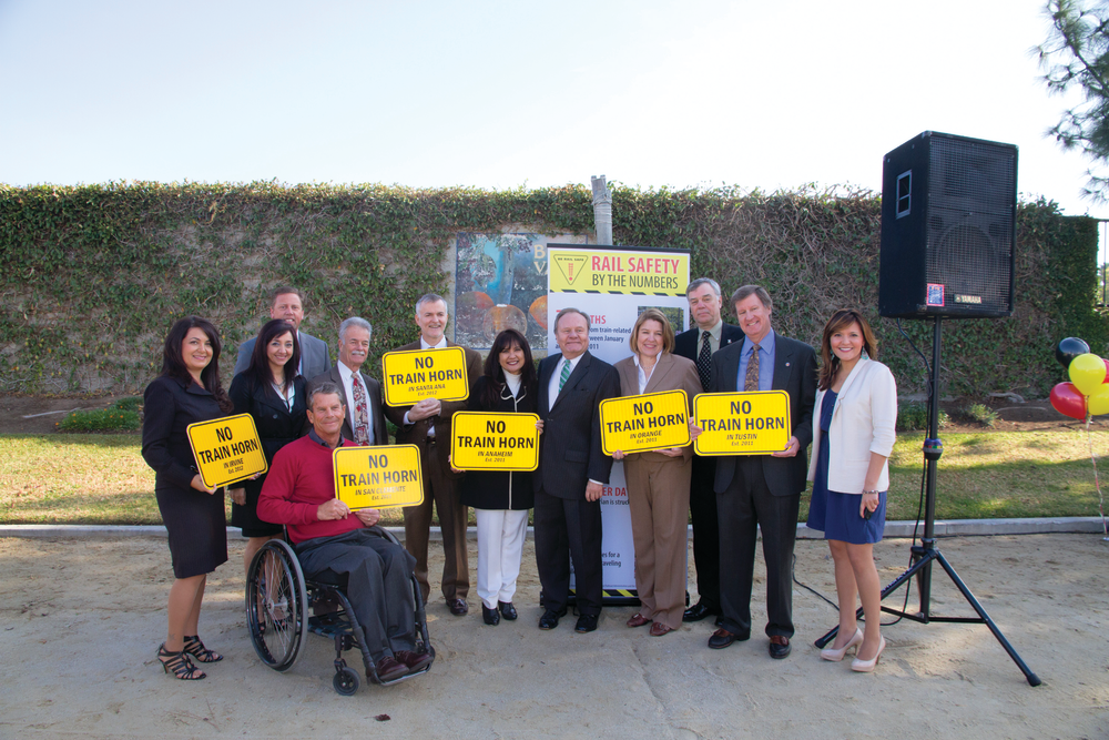 Rrxingcompletion11812 10616085