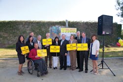 Rrxingcompletion11812 10616085 Rrxingcompletion11812 10616085