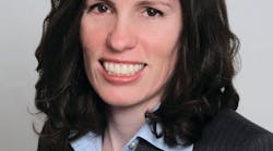 Suzanne Murtha 10611331 Suzanne Murtha 10611331