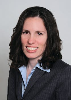 Suzanne Murtha 10611331 Suzanne Murtha 10611331