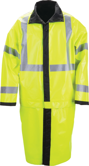 Tacticalproduct 10618540