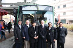 Turkmenistanatrta 10617361 Turkmenistanatrta 10617361