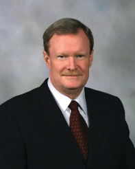 Turtonrobold 1020082 10621363