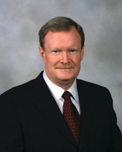 Turtonrobold 1020082 10621363 Turtonrobold 1020082 10621363