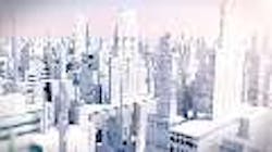 1660628632 10624699 1660628632 10624699