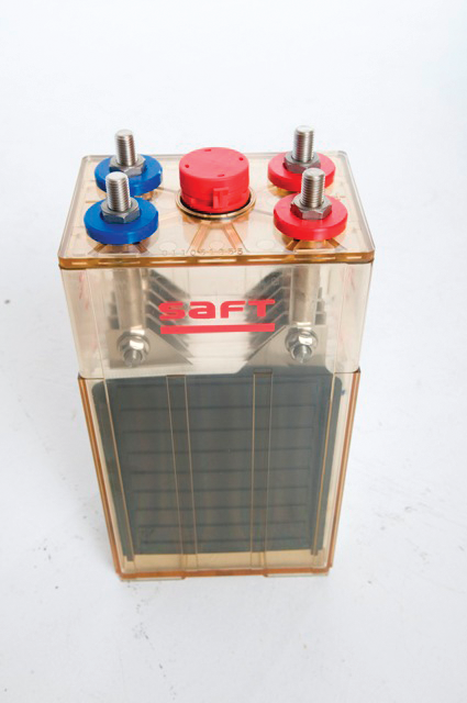 302 2321copy 10625854