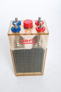 302 2321copy 10625854 302 2321copy 10625854