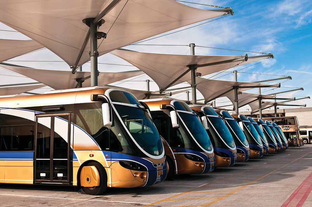 Acevehicles10 10633343