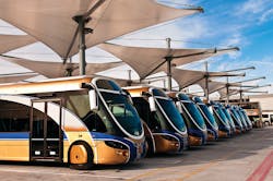 Acevehicles10 10633343 Acevehicles10 10633343