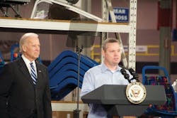 Americanseatingbiden1 10622887 Americanseatingbiden1 10622887