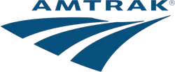 Amtraklogo 10626064