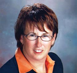 Barbarareese 10630610 Barbarareese 10630610