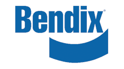 Bendixlogo300transp 10625049 Bendixlogo300transp 10625049