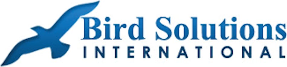 Birdsolututions Logo 10625077