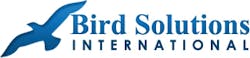 Birdsolututions Logo 10625077 Birdsolututions Logo 10625077