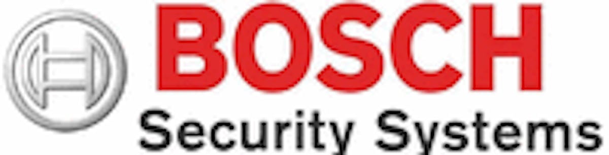 Bosch Security Systems Inc. Mass Transit