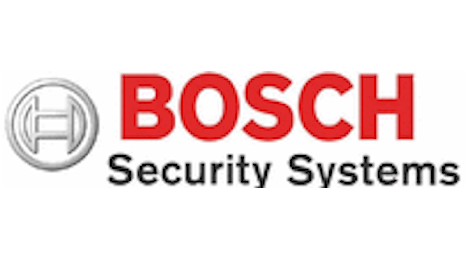 Boschsecuritysystemsl11097 10625071