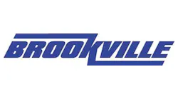 Brookvillelogo 10624866